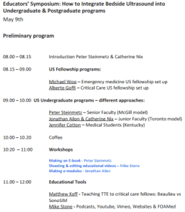 Screen Shot 2013-12-18 at 3.53.07 PM