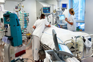 Screen Shot 2015-02-09 at 12.06.26 PM