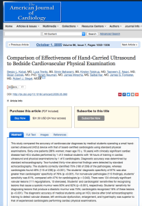 Screen Shot 2016-03-29 at 10.58.42 AM