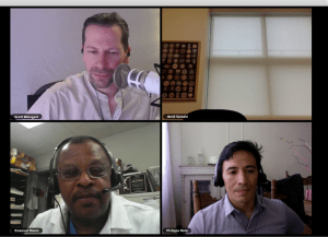 Screen Shot 2016-04-27 at 1.43.23 PM