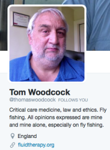 Screen Shot 2016-08-05 at 11.57.11 PM