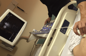 screen-shot-2017-01-05-at-10-48-06-pm