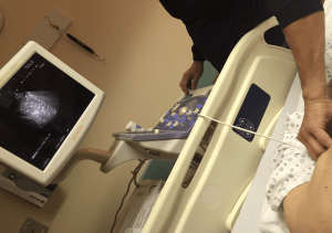 screen-shot-2017-01-05-at-10-48-26-pm